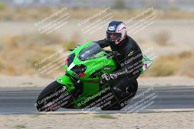 media/Apr-09-2022-SoCal Trackdays (Sat) [[c9e19a26ab]]/Turn 4 Inside (1010am)/